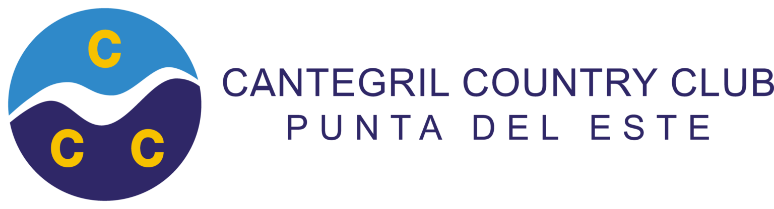 Memoria Anual Y Estados Financieros Cantegril Country Club Punta