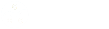 Cantegril Country Club - Punta del Este