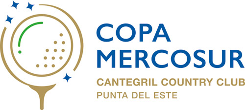 logo-copa