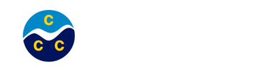 Cantegril Country Club - Punta del Este