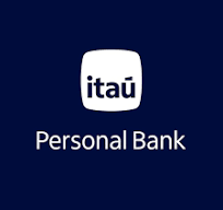 Itaú Personal Bank